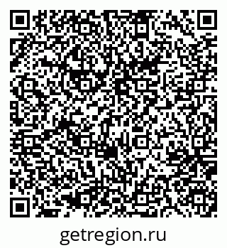 79635806286