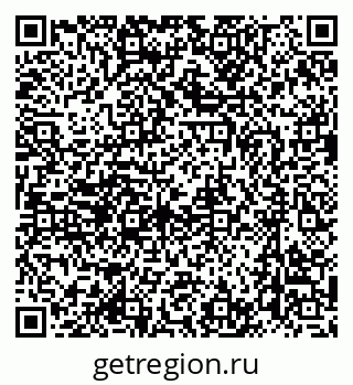 79635806289