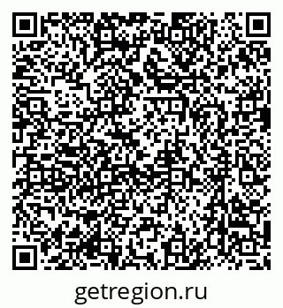 79635806295