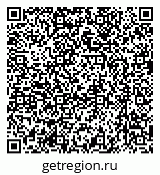 79635806296