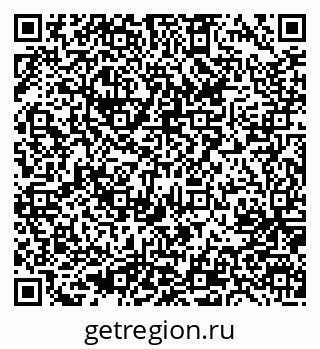 79635806298