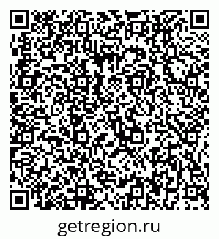 79635806299