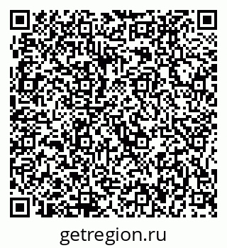 79635806303