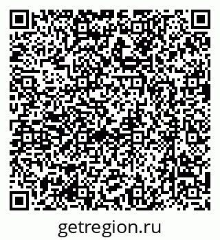 79635806304