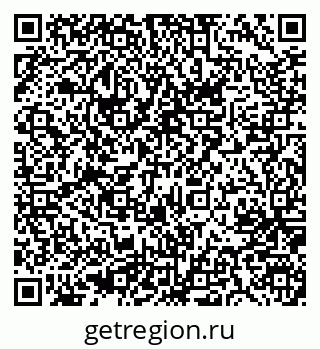 79635806306
