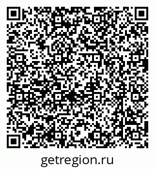 79635806308
