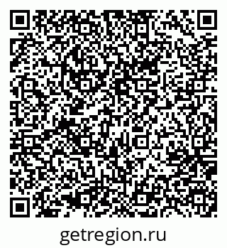 79635806309