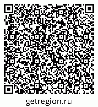 79635806311