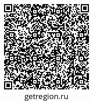 79635806313