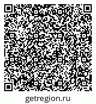 79635806314