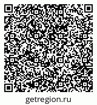 79635806317
