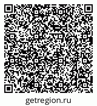 79635806318