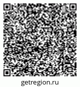 79635806322