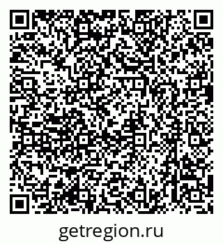 79635806323
