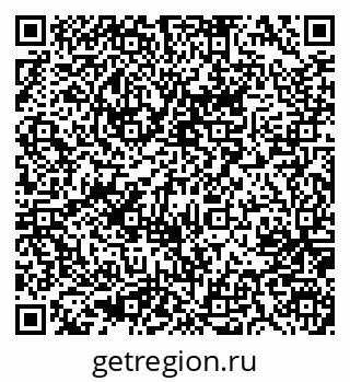 79635806326