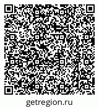 79635806328