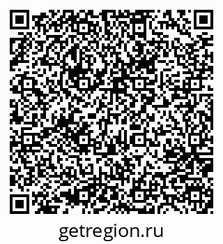 79635806331