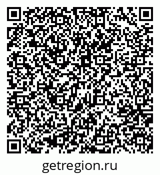 79635806332