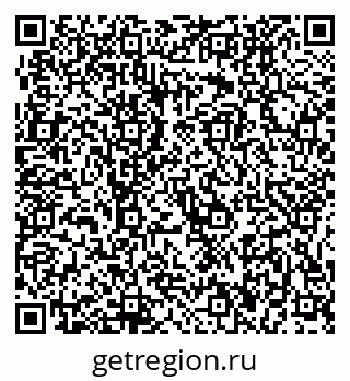 79635806333