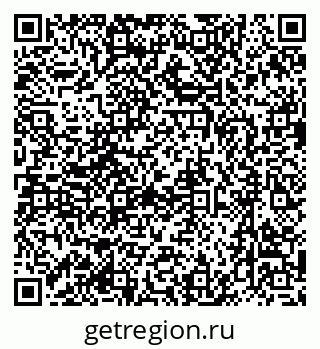 79635806334