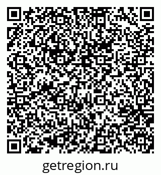 79635806337