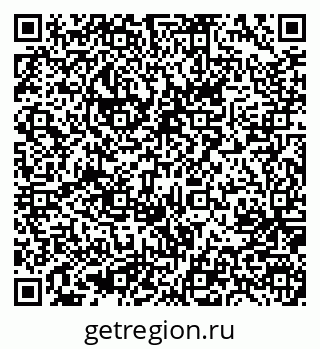 79635806339