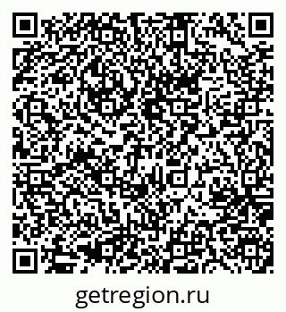 79635806342
