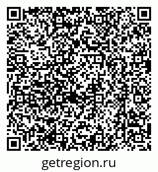 79635806344