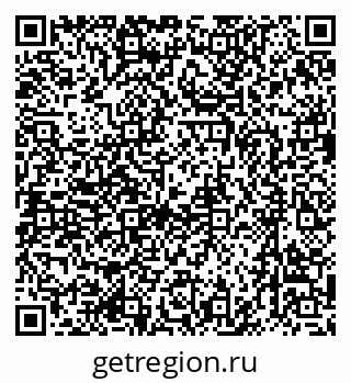 79635806347