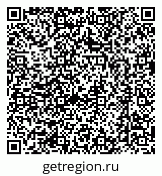 79635806348