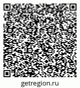 79635806350