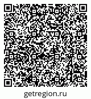 79635806351