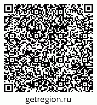 79635806353