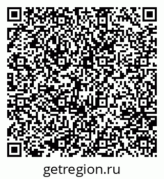 79635806356