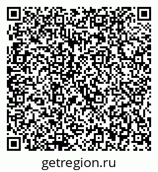 79635806358