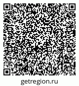 79635806362