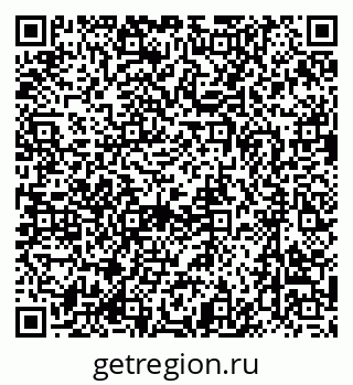 79635806365