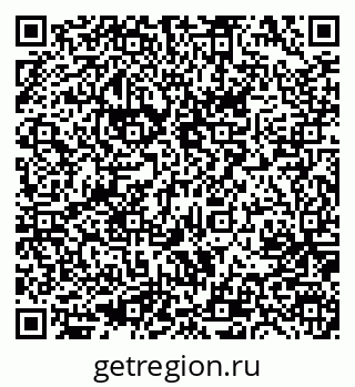 79635806368