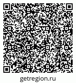 79635806369