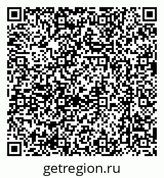 79635806370