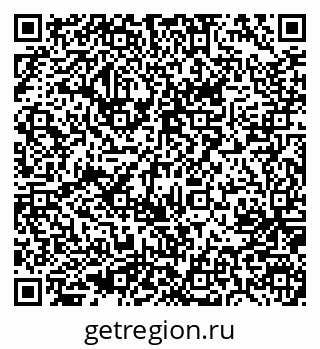 79635806373