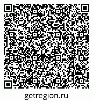 79635806374