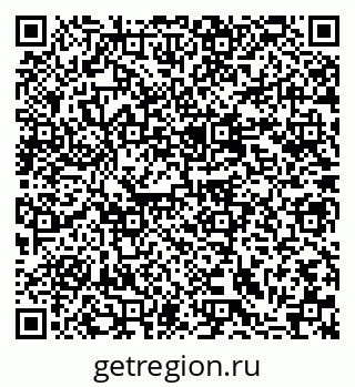 79635806376