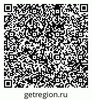 79635806377