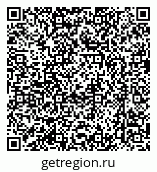 79635806381
