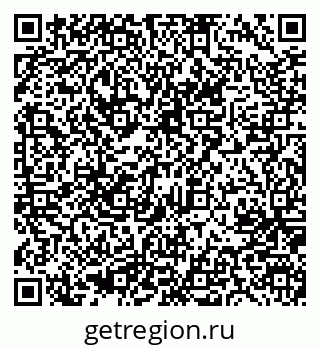 79635806384