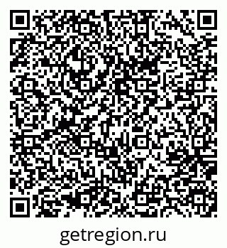 79635806390