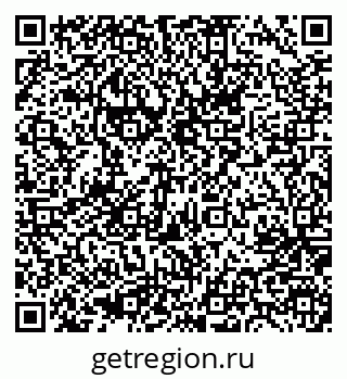 79635806391
