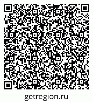 79635806392