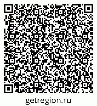 79635806394